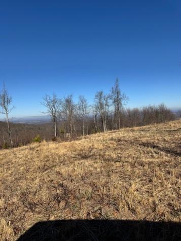 0 Box House Road Belvidere TN 37306