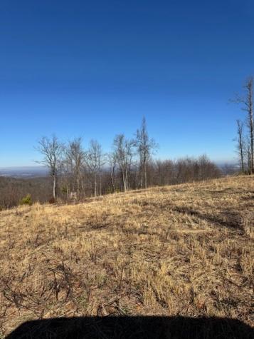 0 Box House Road Belvidere TN 37306