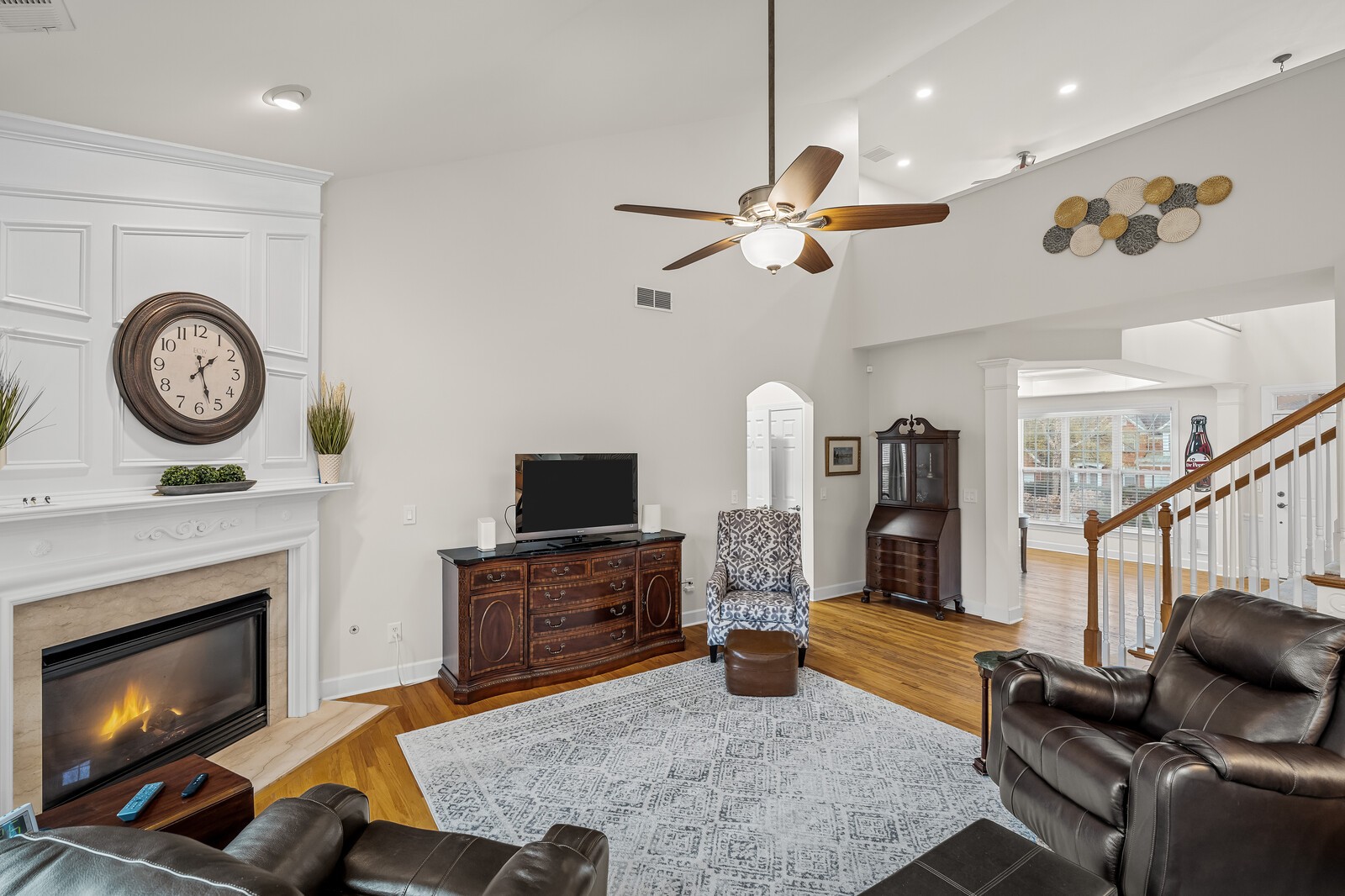 812 Hartington Court Franklin TN 37064