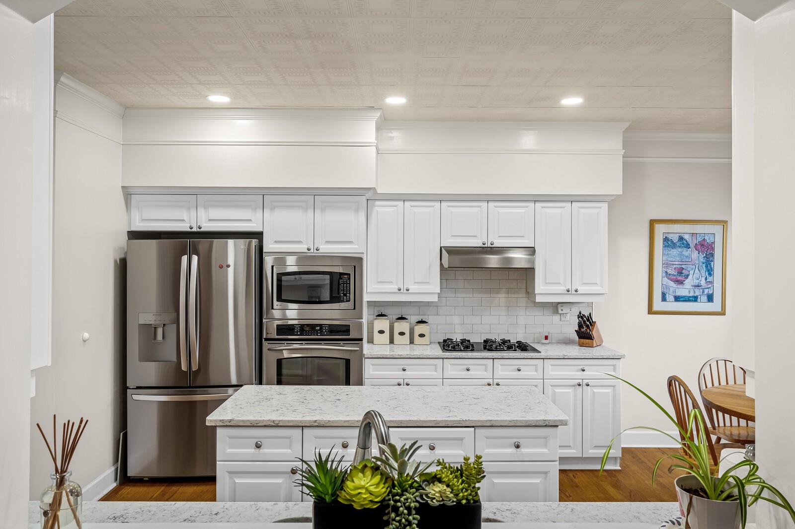 812 Hartington Court Franklin TN 37064