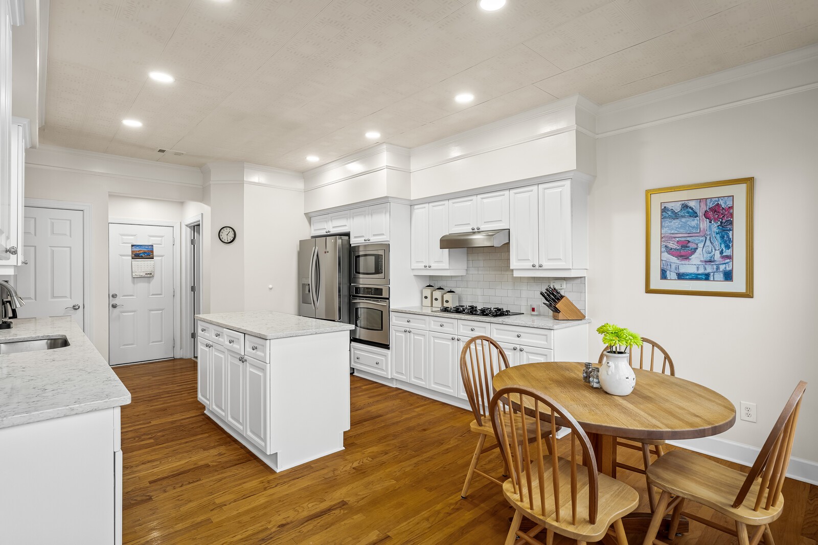 812 Hartington Court Franklin TN 37064