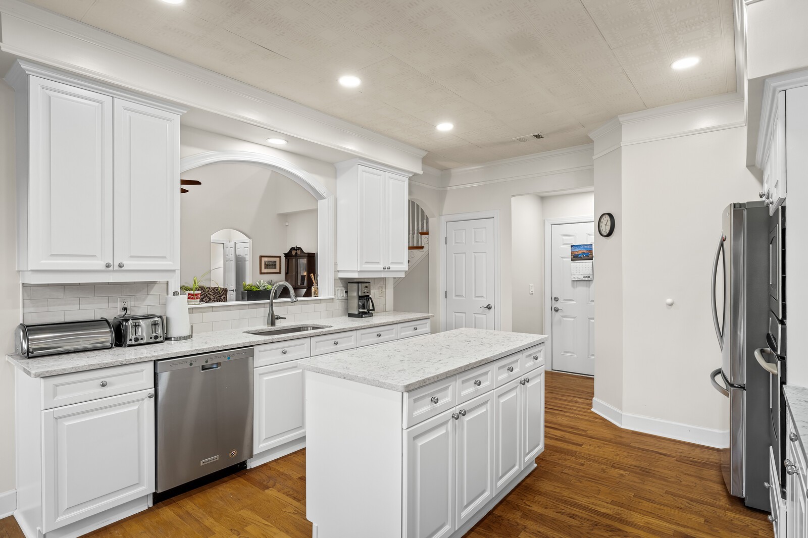 812 Hartington Court Franklin TN 37064