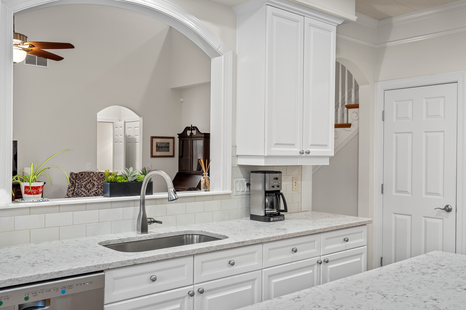 812 Hartington Court Franklin TN 37064