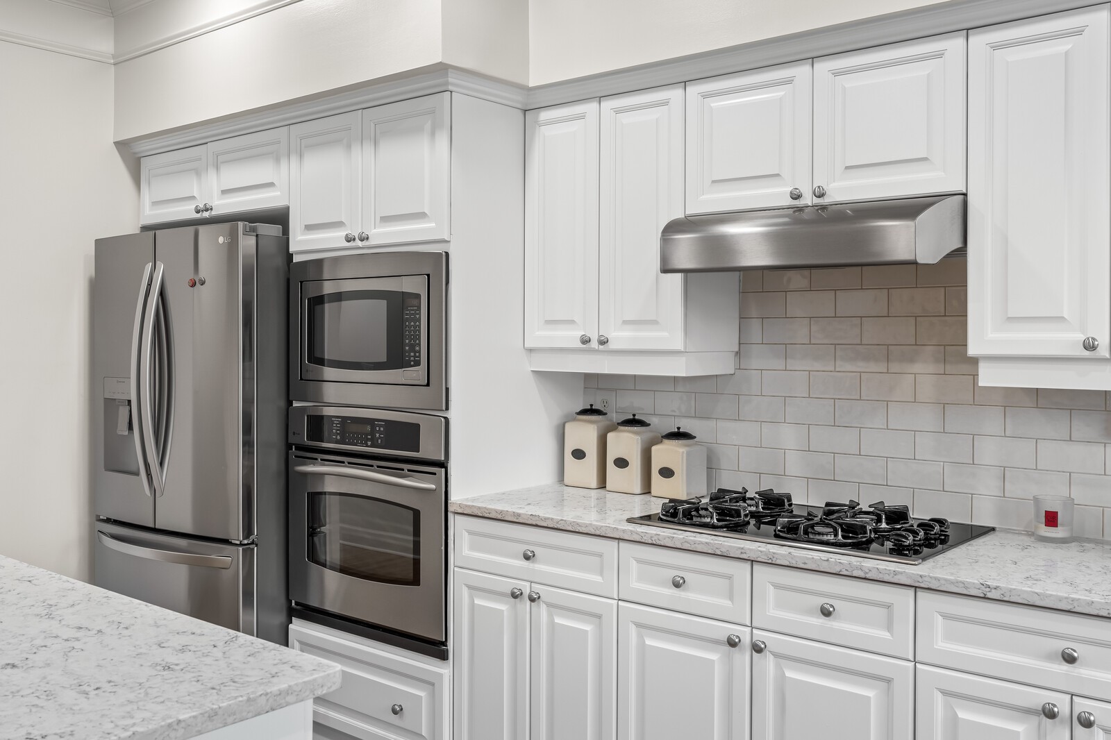 812 Hartington Court Franklin TN 37064