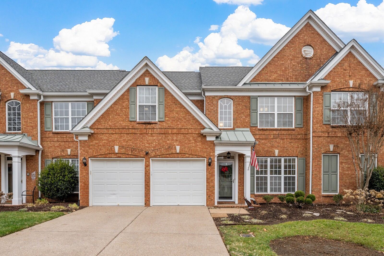 812 Hartington Court Franklin TN 37064