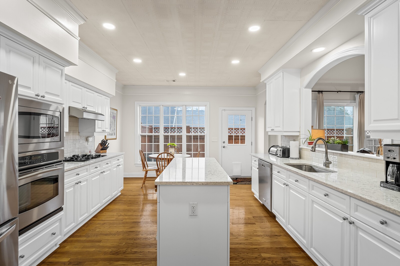 812 Hartington Court Franklin TN 37064