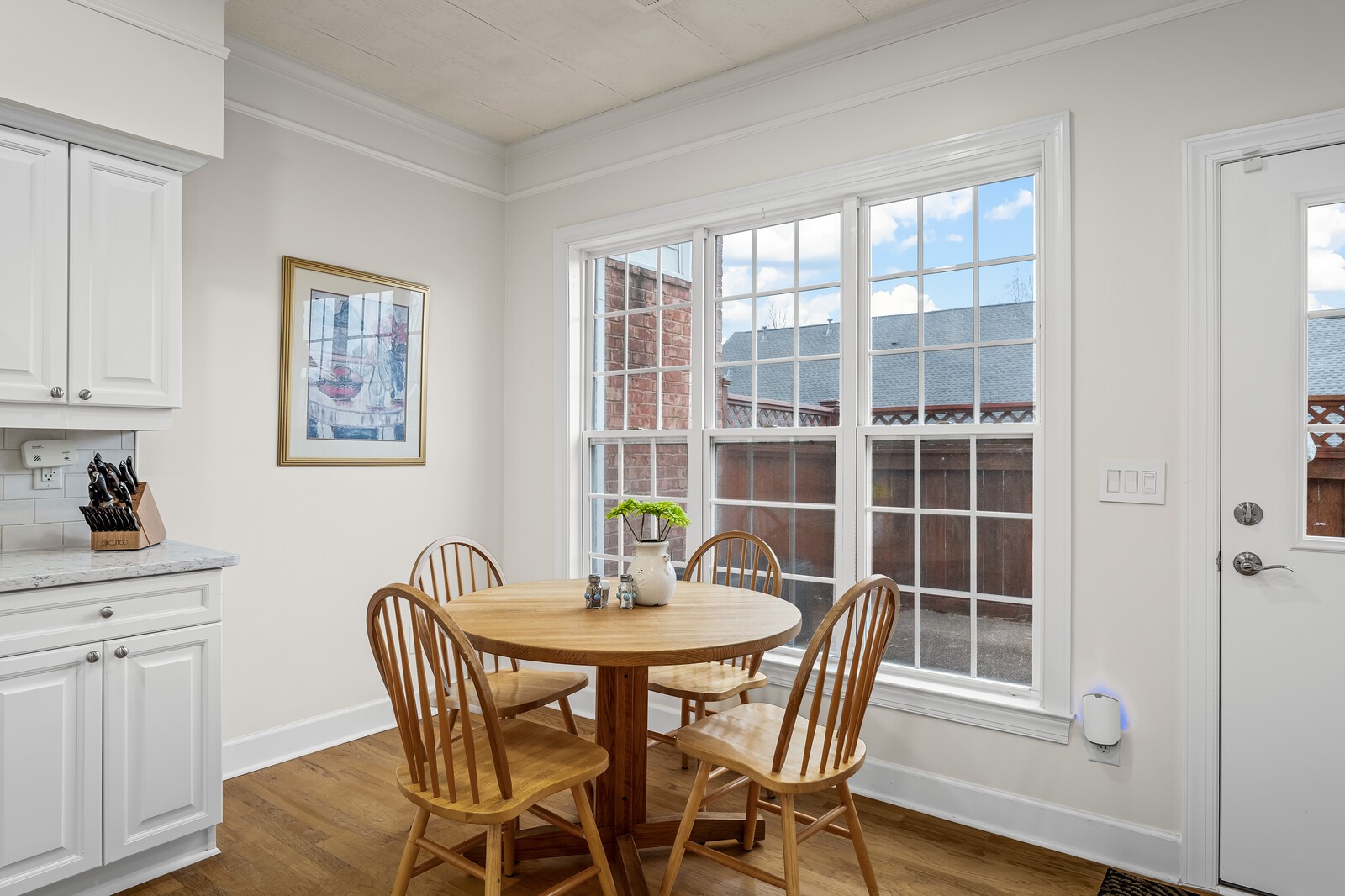 812 Hartington Court Franklin TN 37064