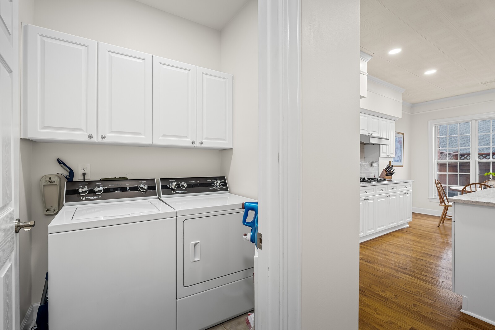 812 Hartington Court Franklin TN 37064