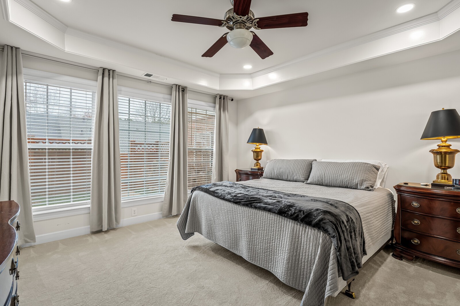 812 Hartington Court Franklin TN 37064