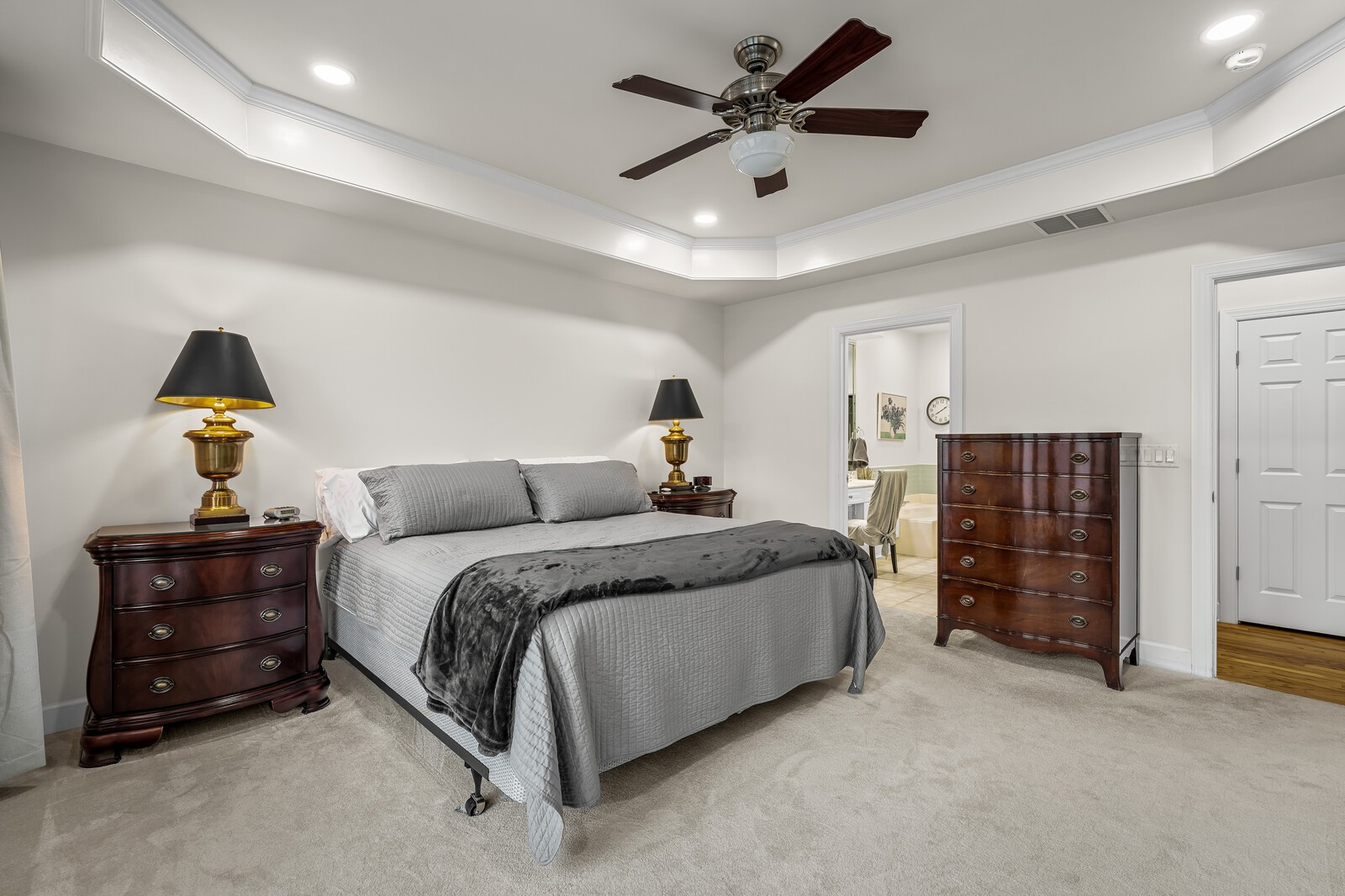 812 Hartington Court Franklin TN 37064