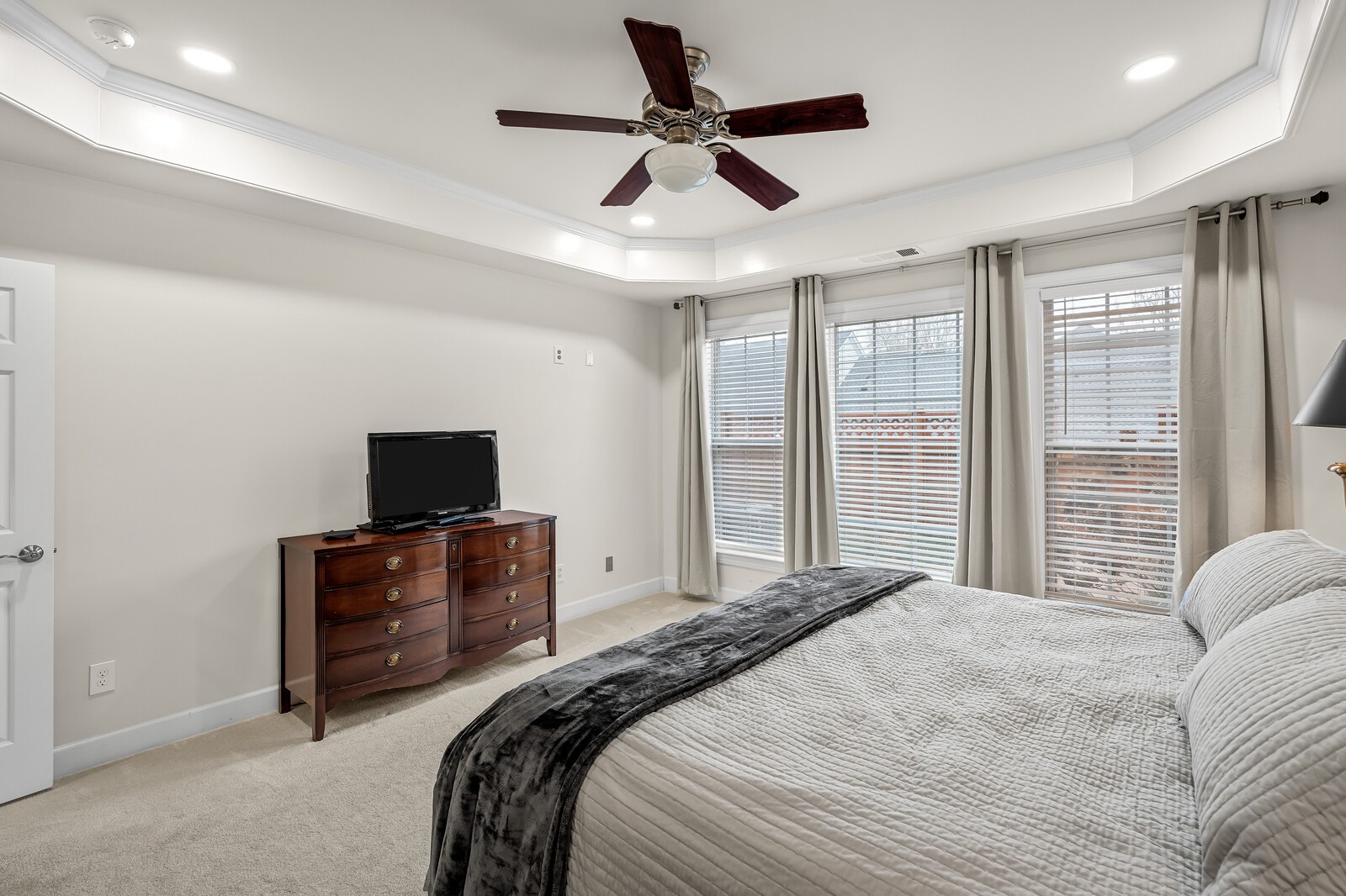 812 Hartington Court Franklin TN 37064