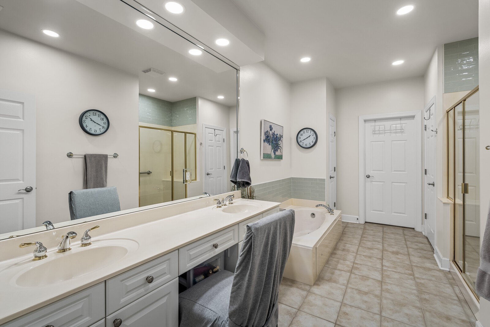 812 Hartington Court Franklin TN 37064