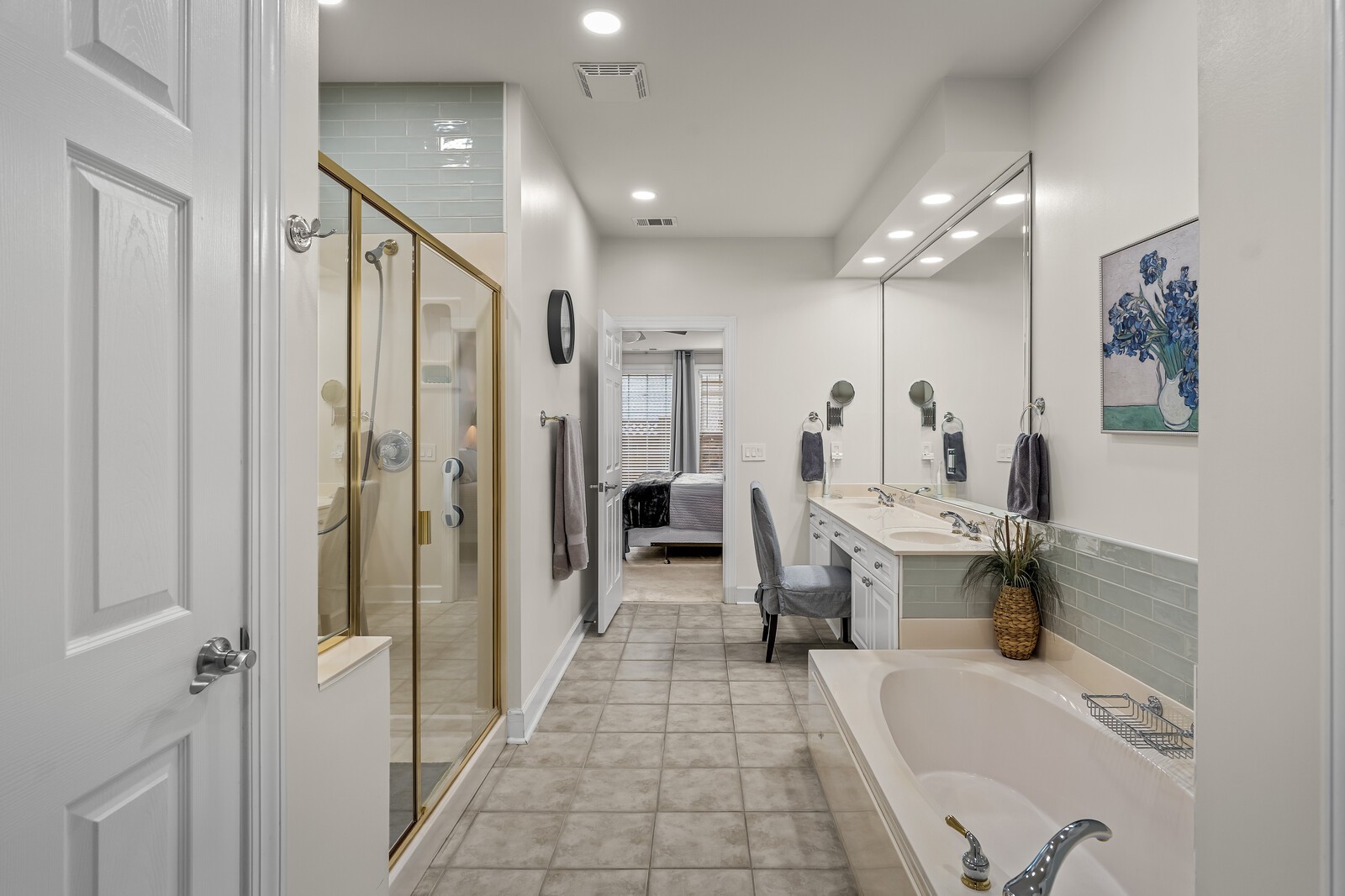 812 Hartington Court Franklin TN 37064