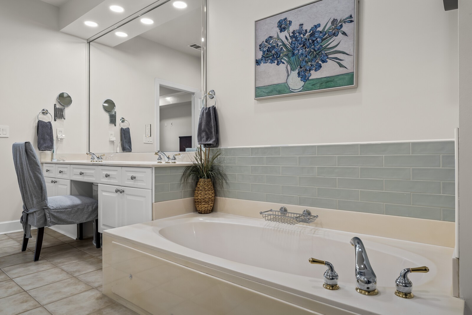 812 Hartington Court Franklin TN 37064