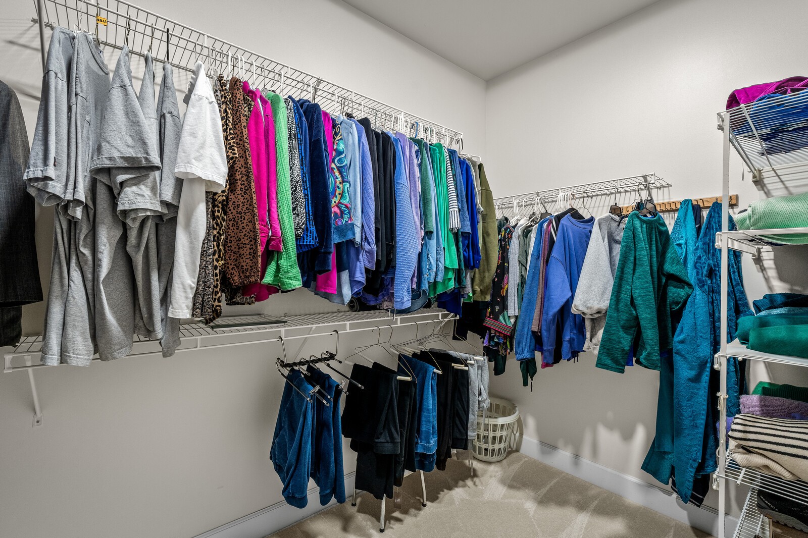 812 Hartington Court Franklin TN 37064