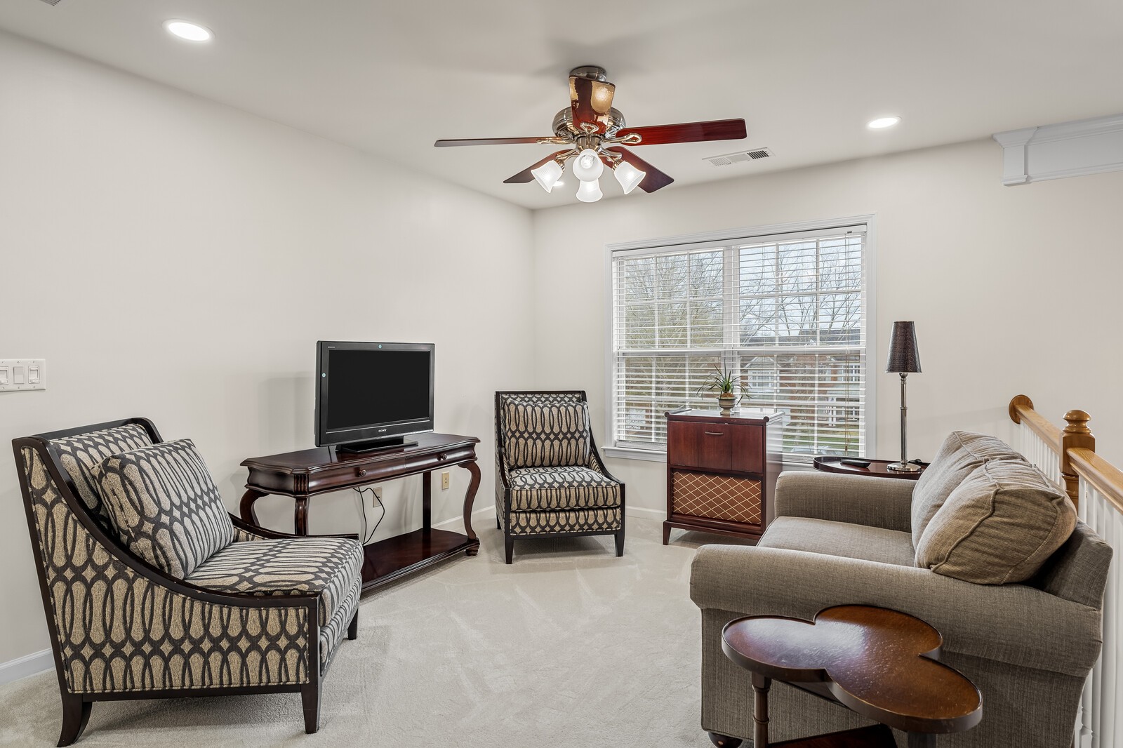 812 Hartington Court Franklin TN 37064