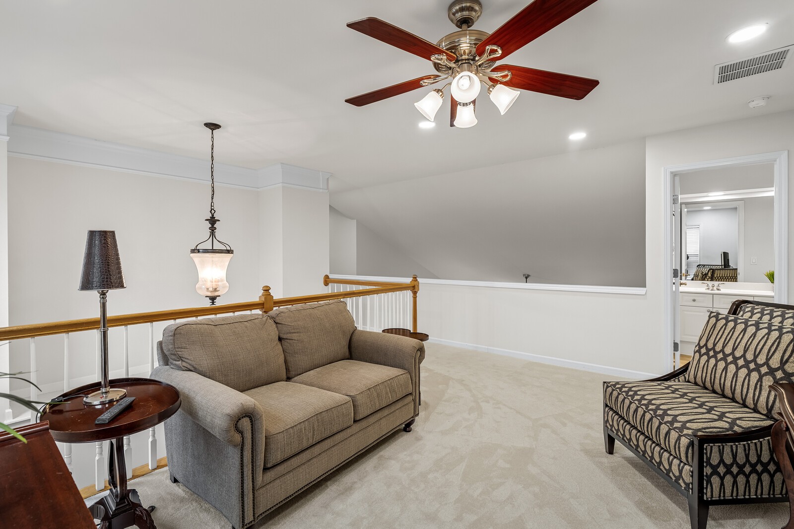 812 Hartington Court Franklin TN 37064