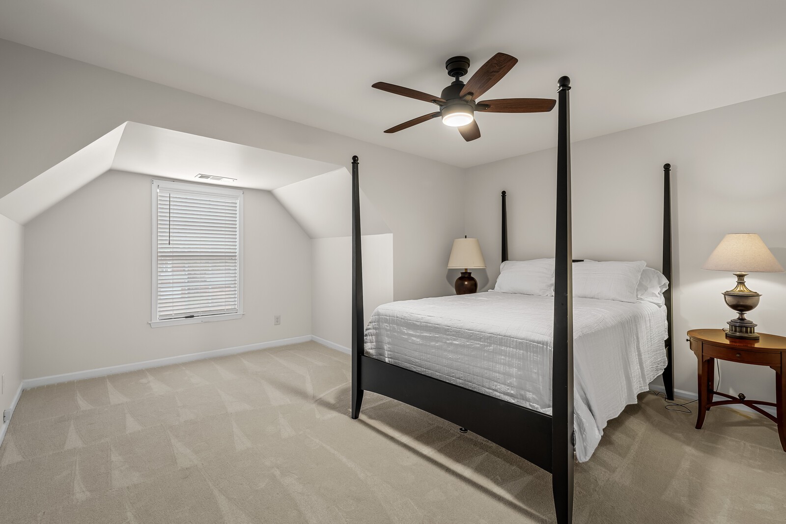 812 Hartington Court Franklin TN 37064