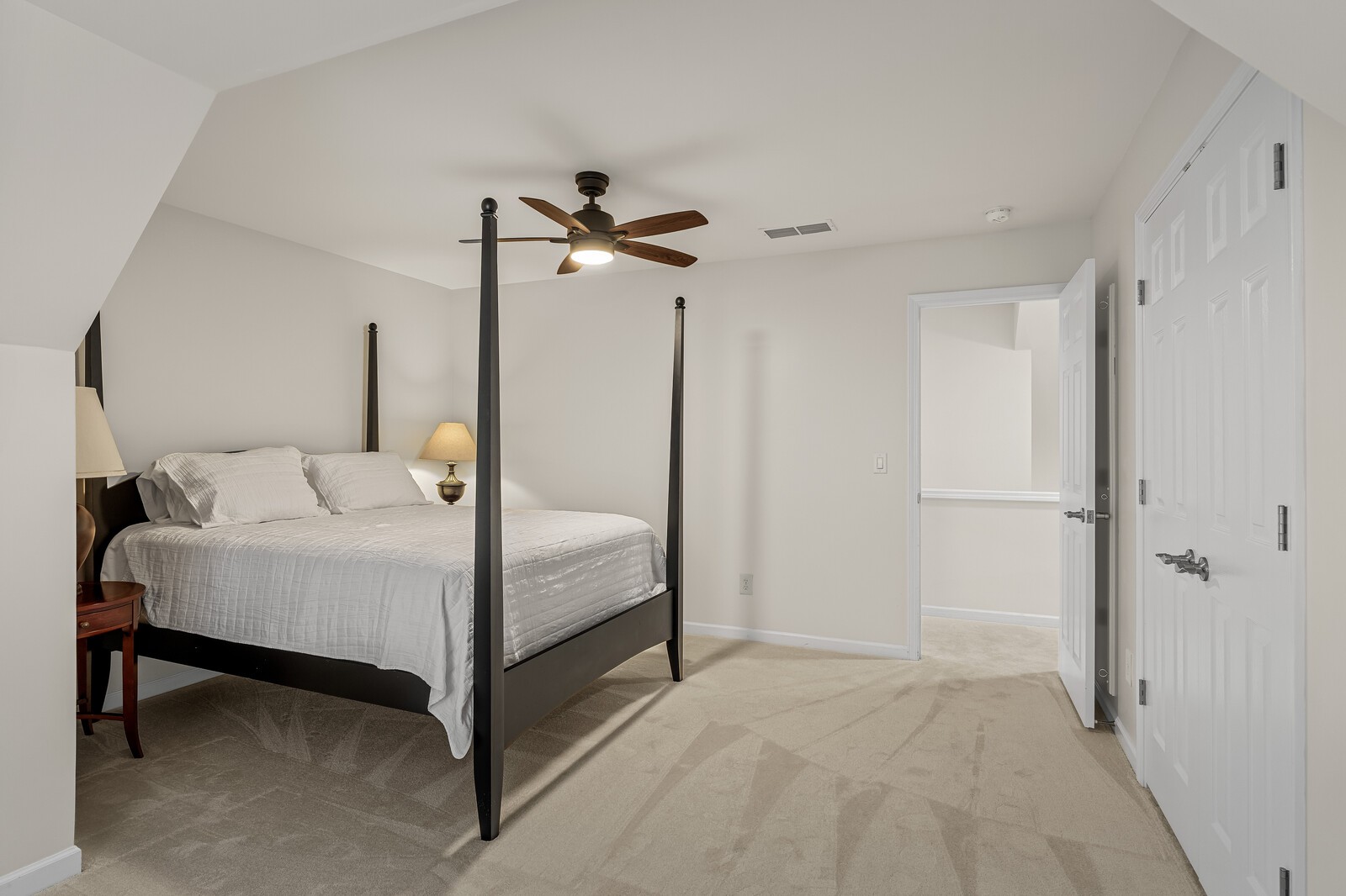 812 Hartington Court Franklin TN 37064