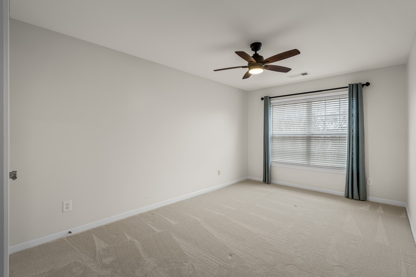 812 Hartington Court Franklin TN 37064