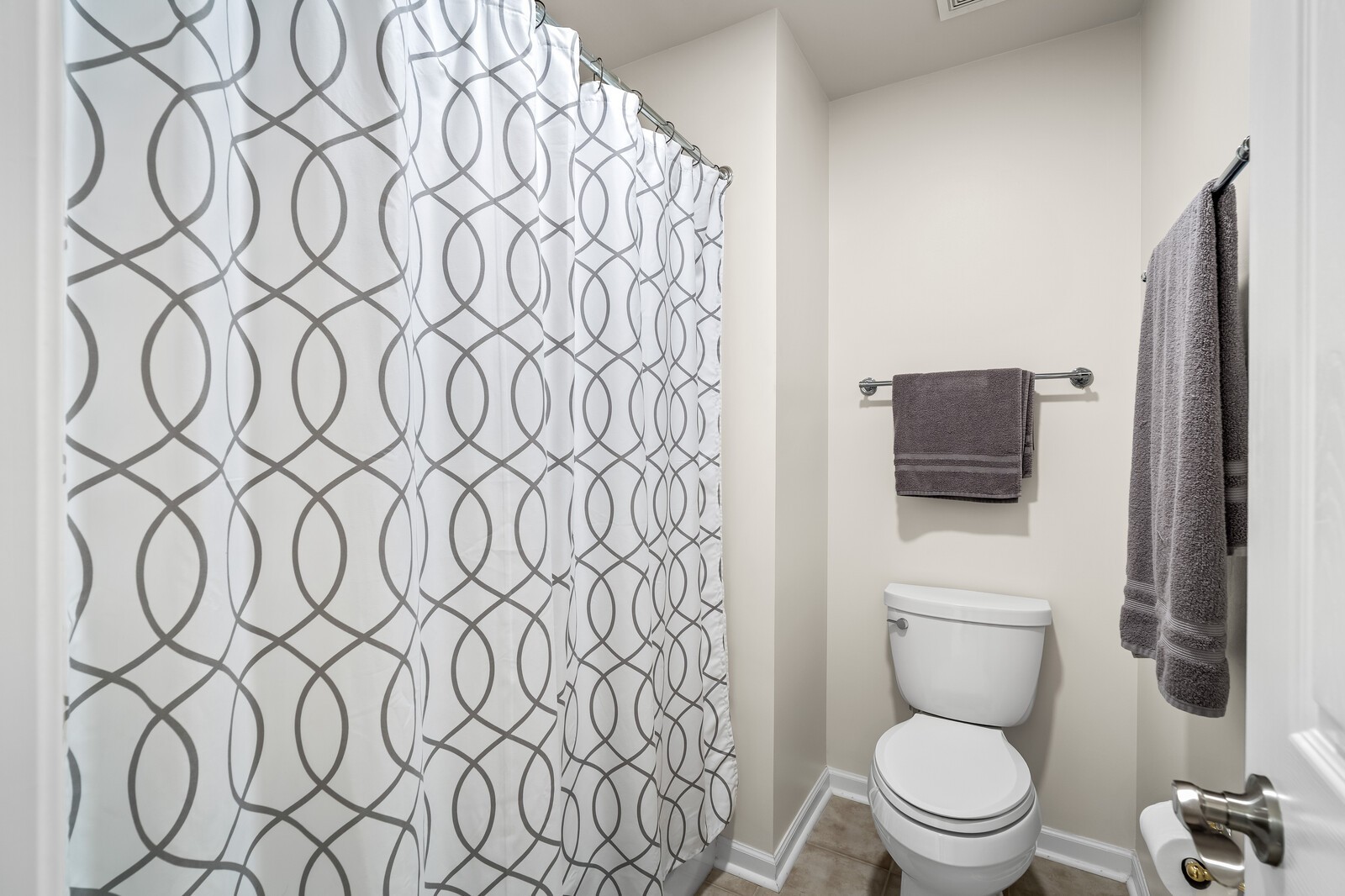 812 Hartington Court Franklin TN 37064