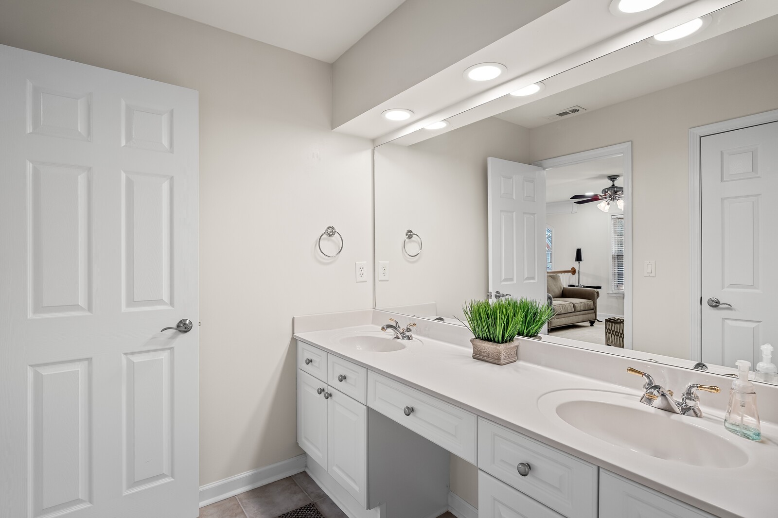 812 Hartington Court Franklin TN 37064