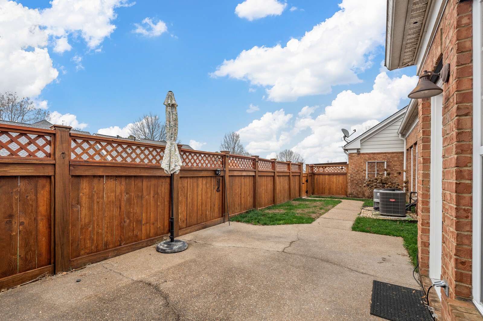 812 Hartington Court Franklin TN 37064