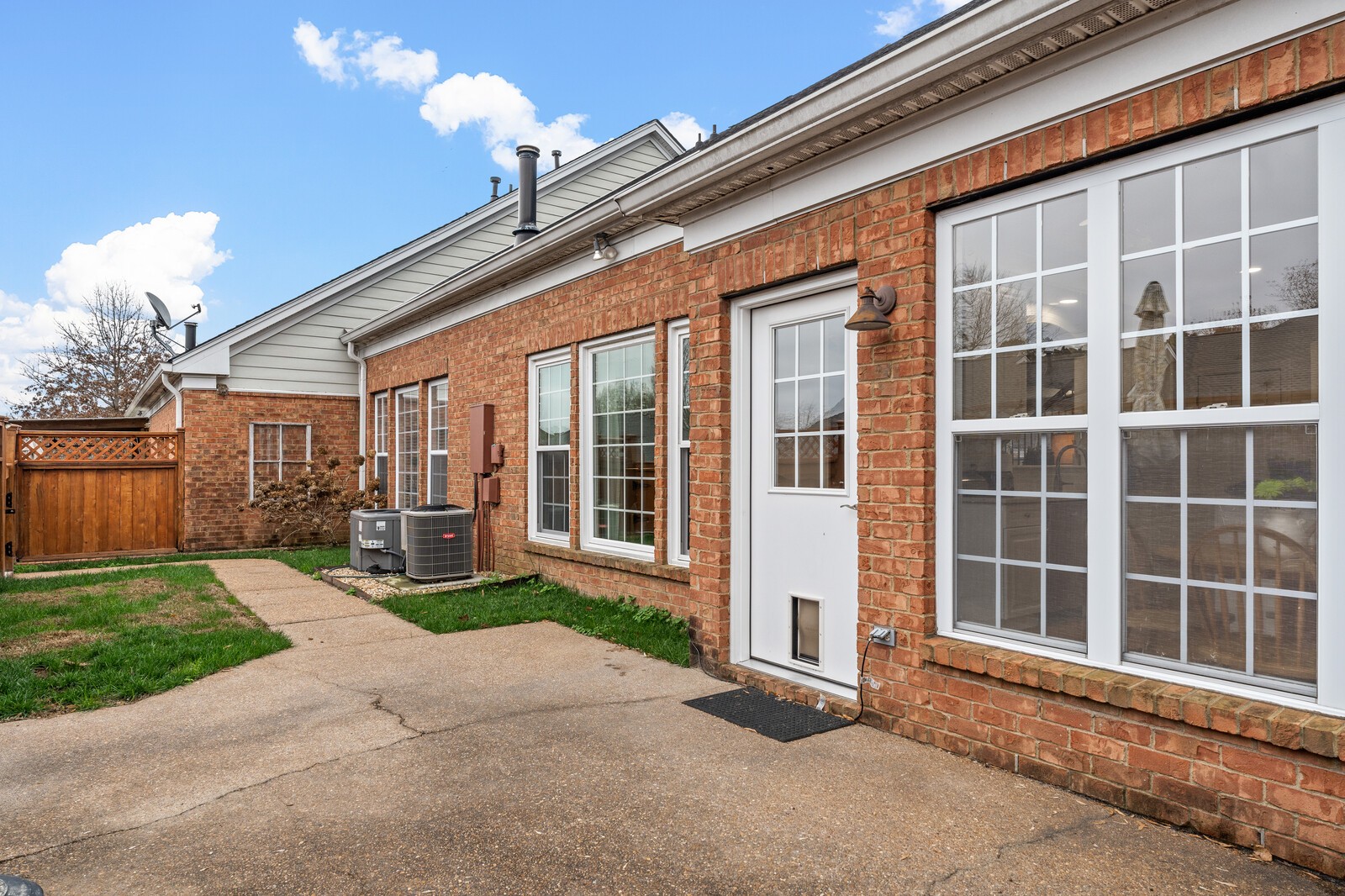 812 Hartington Court Franklin TN 37064