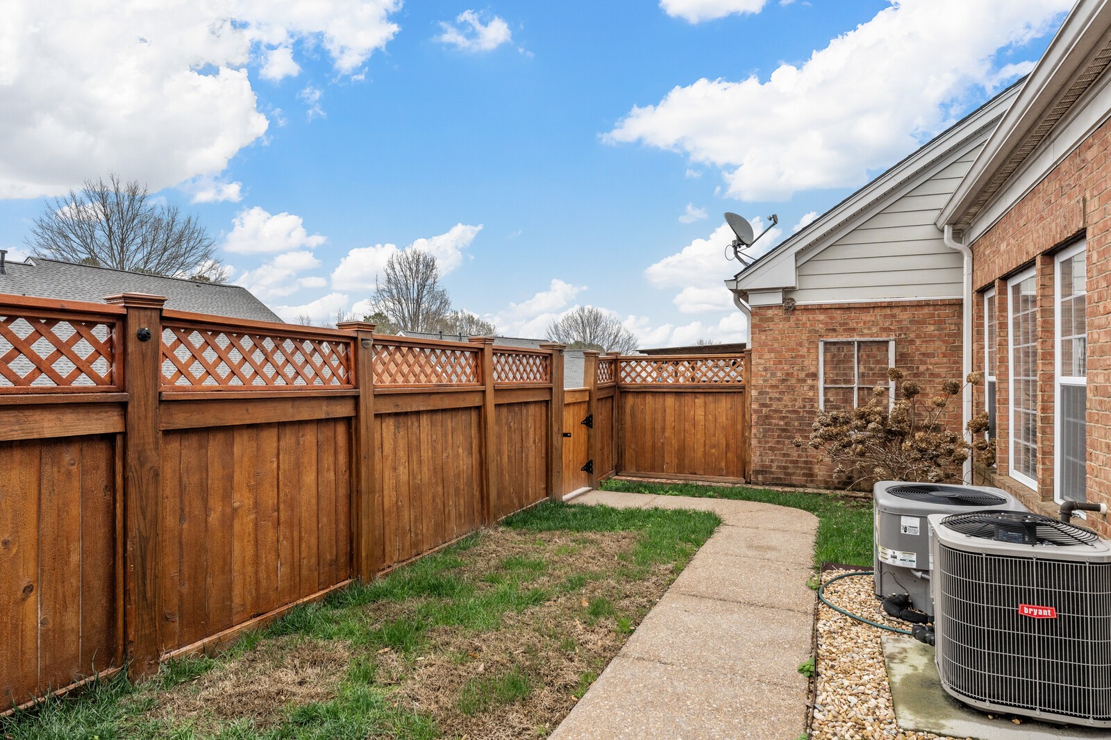 812 Hartington Court Franklin TN 37064