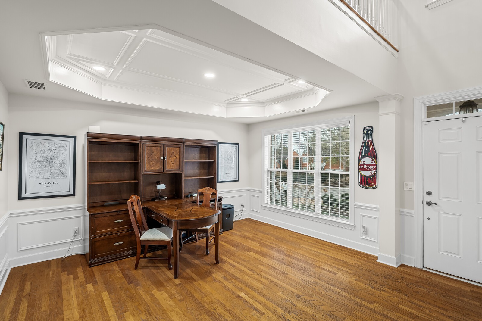 812 Hartington Court Franklin TN 37064