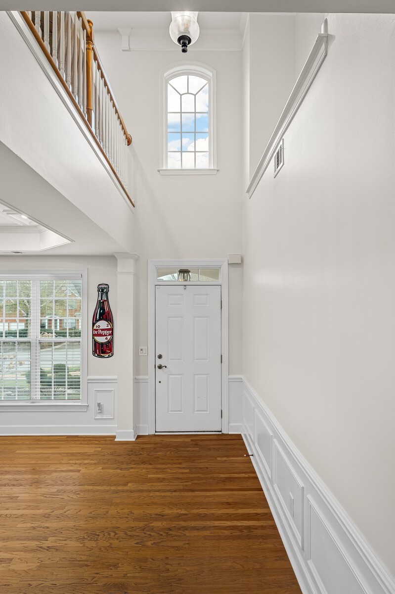 812 Hartington Court Franklin TN 37064