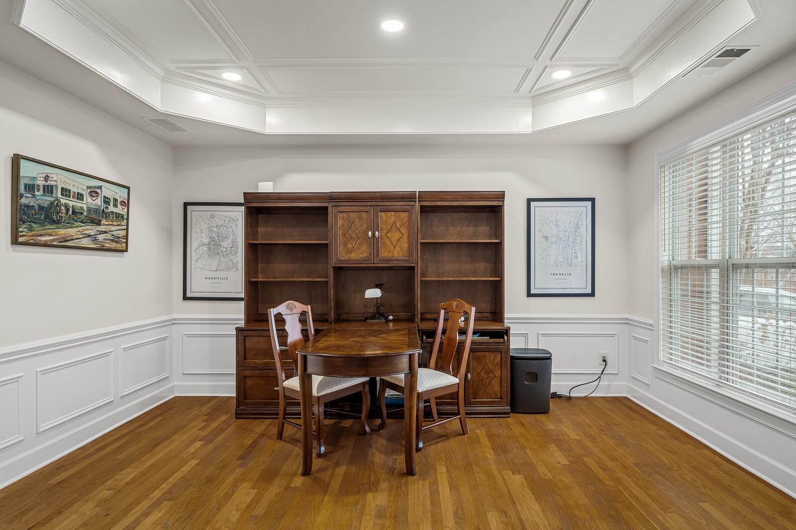 812 Hartington Court Franklin TN 37064