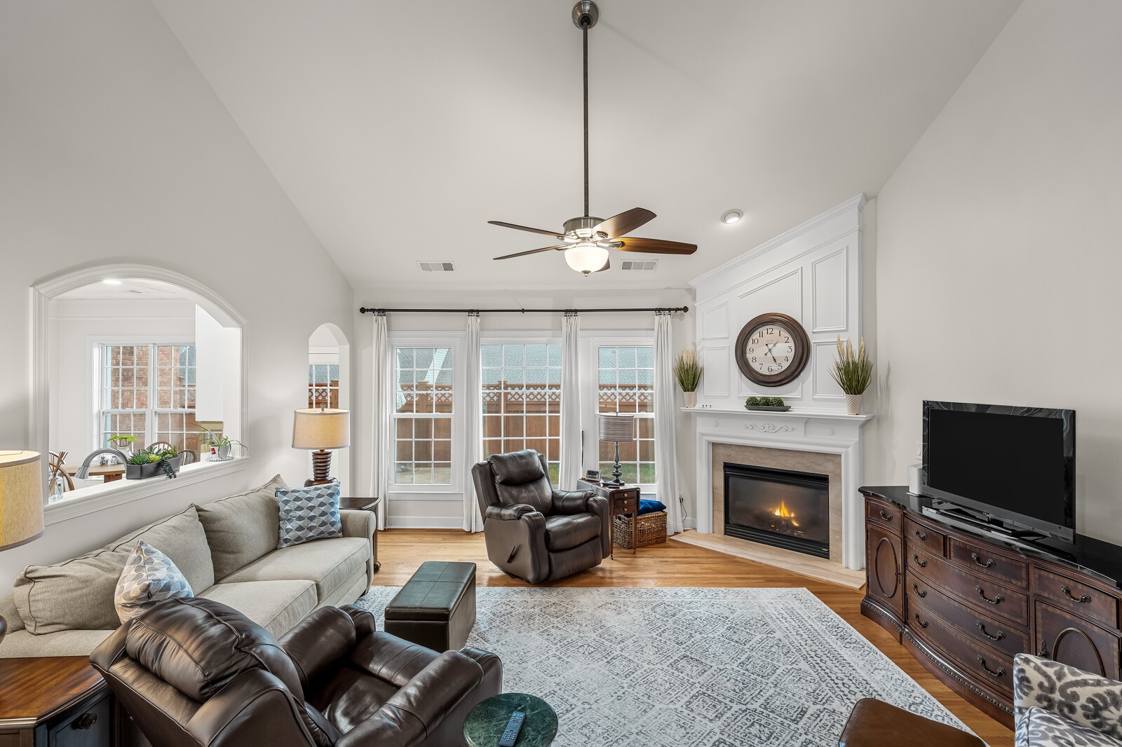 812 Hartington Court Franklin TN 37064