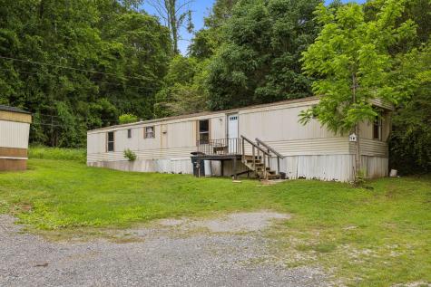 1841 Main Street Jasper TN 37347
