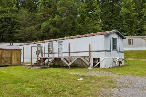 1841 Main Street Jasper TN 37347