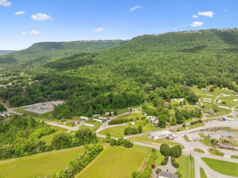 1841 Main Street Jasper TN 37347