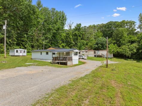 1841 Main Street Jasper TN 37347