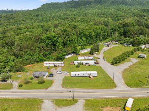 1841 Main Street Jasper TN 37347