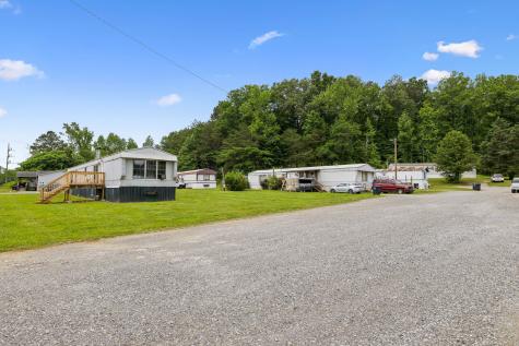 1841 Main Street Jasper TN 37347