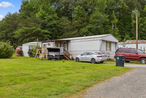 1841 Main Street Jasper TN 37347