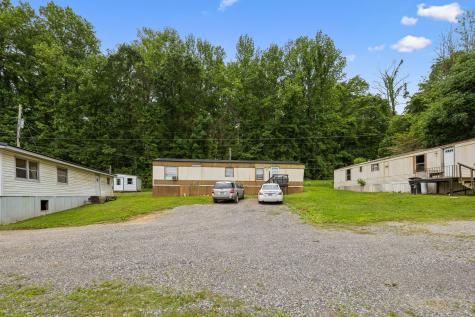 1841 Main Street Jasper TN 37347