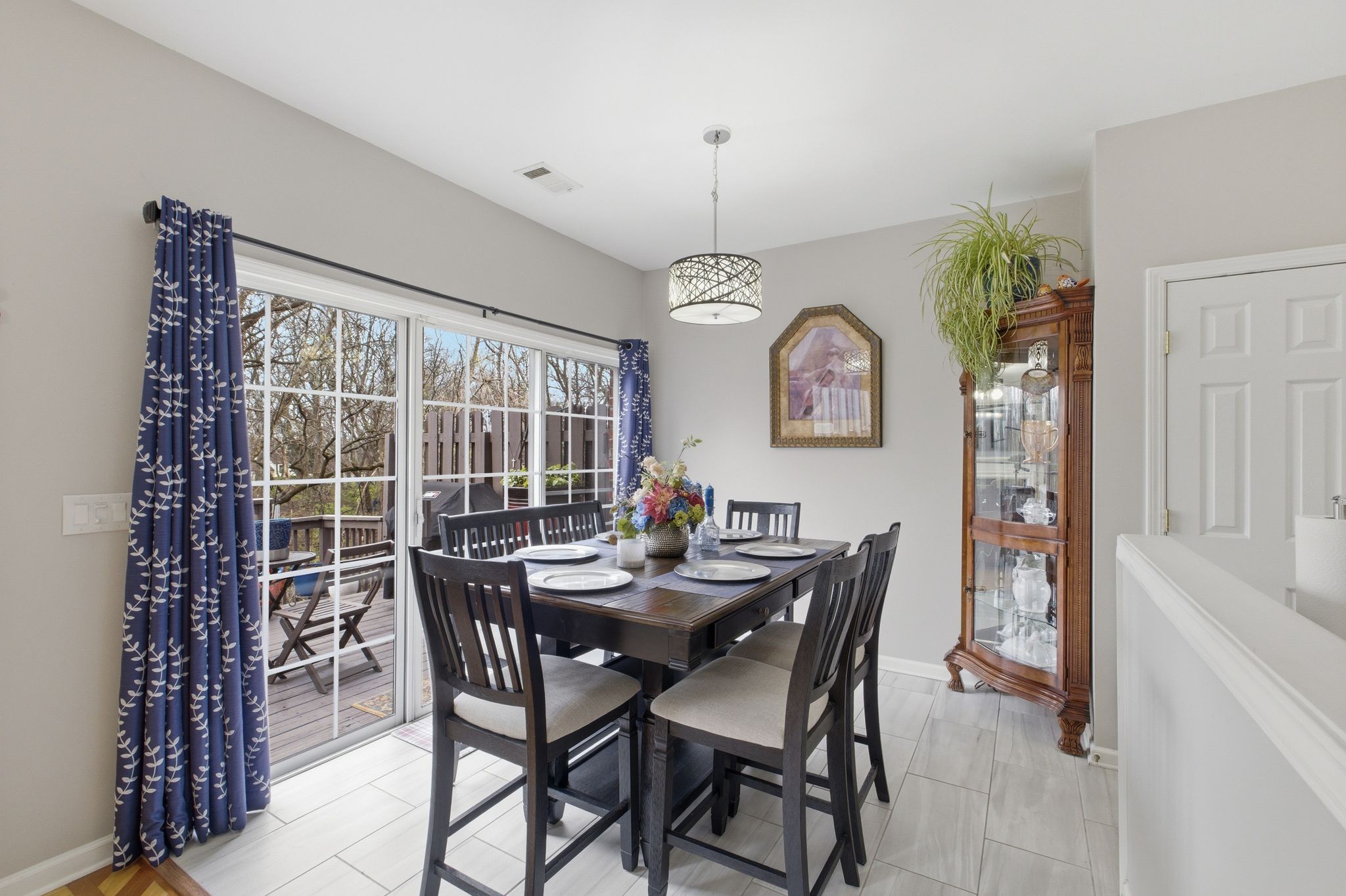 231 Green Harbor Road Old Hickory TN 37138