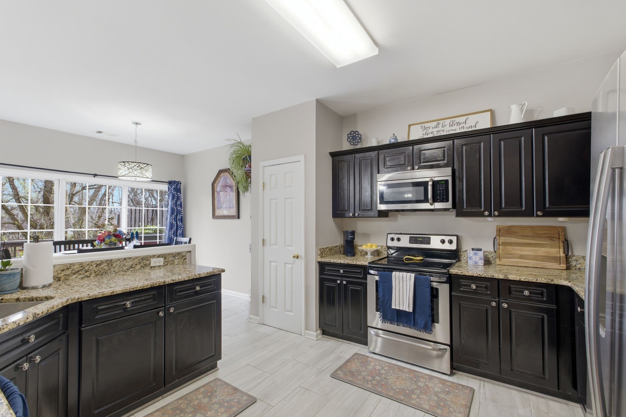 231 Green Harbor Road Old Hickory TN 37138