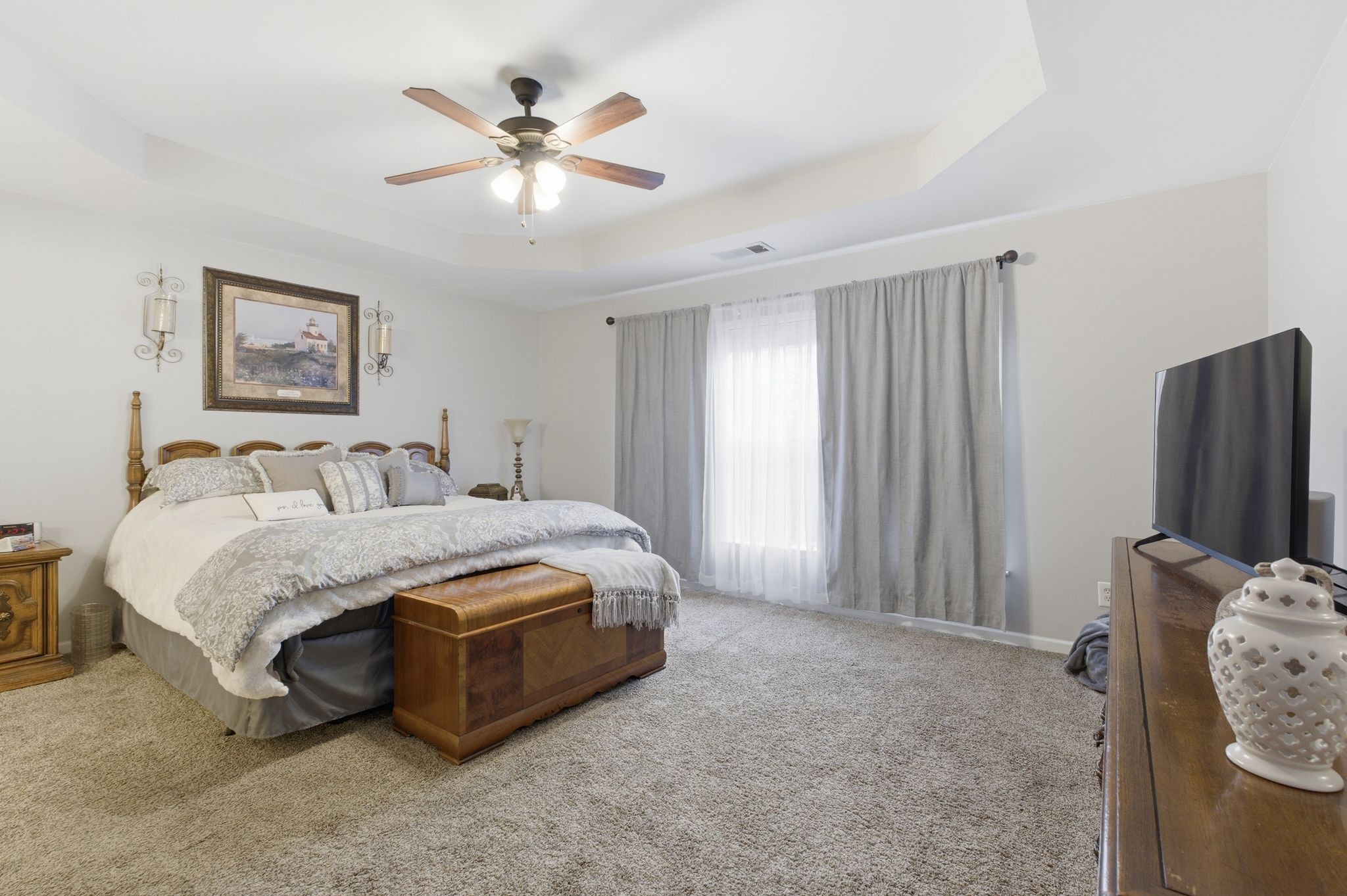 231 Green Harbor Road Old Hickory TN 37138