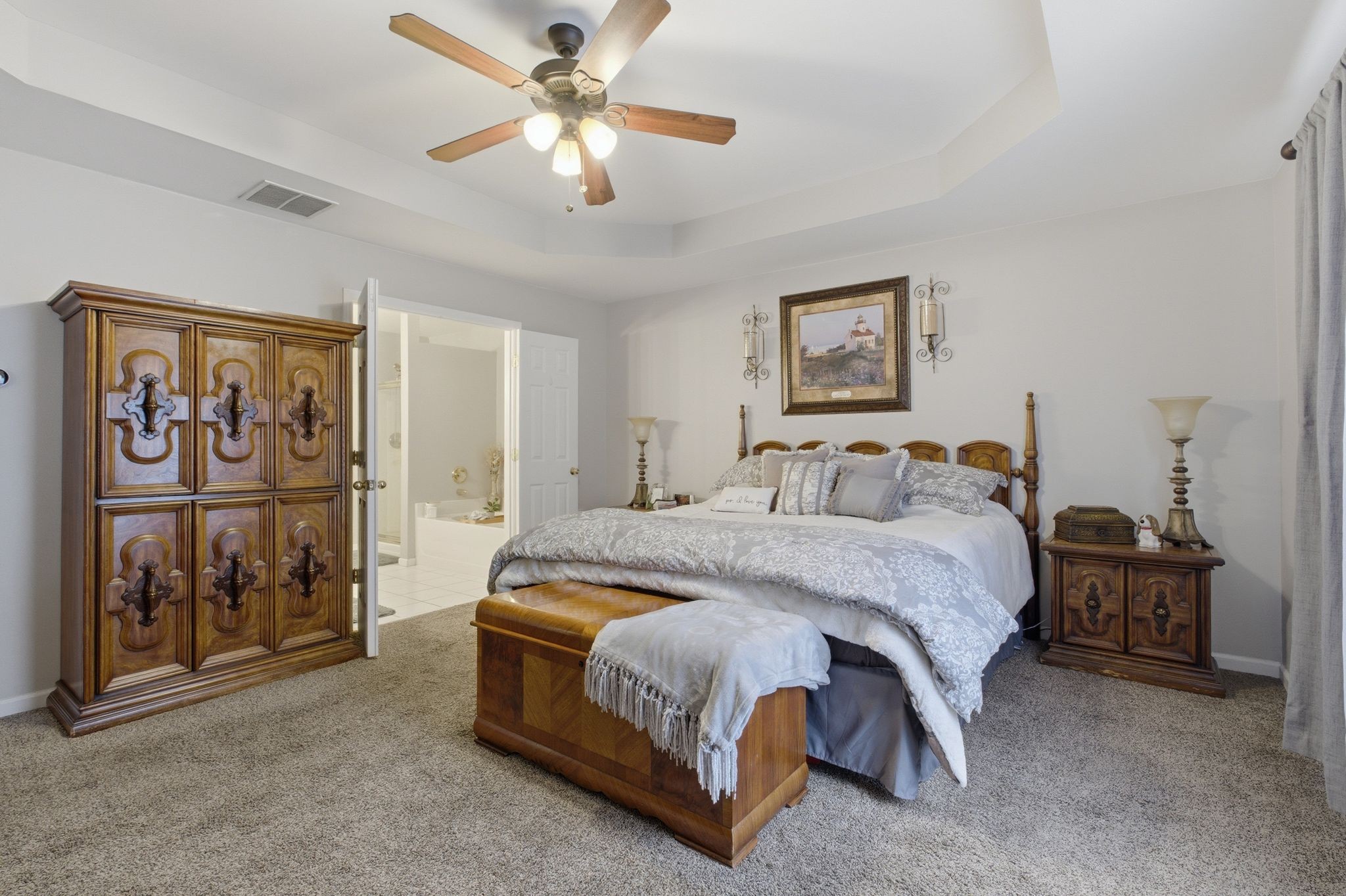 231 Green Harbor Road Old Hickory TN 37138