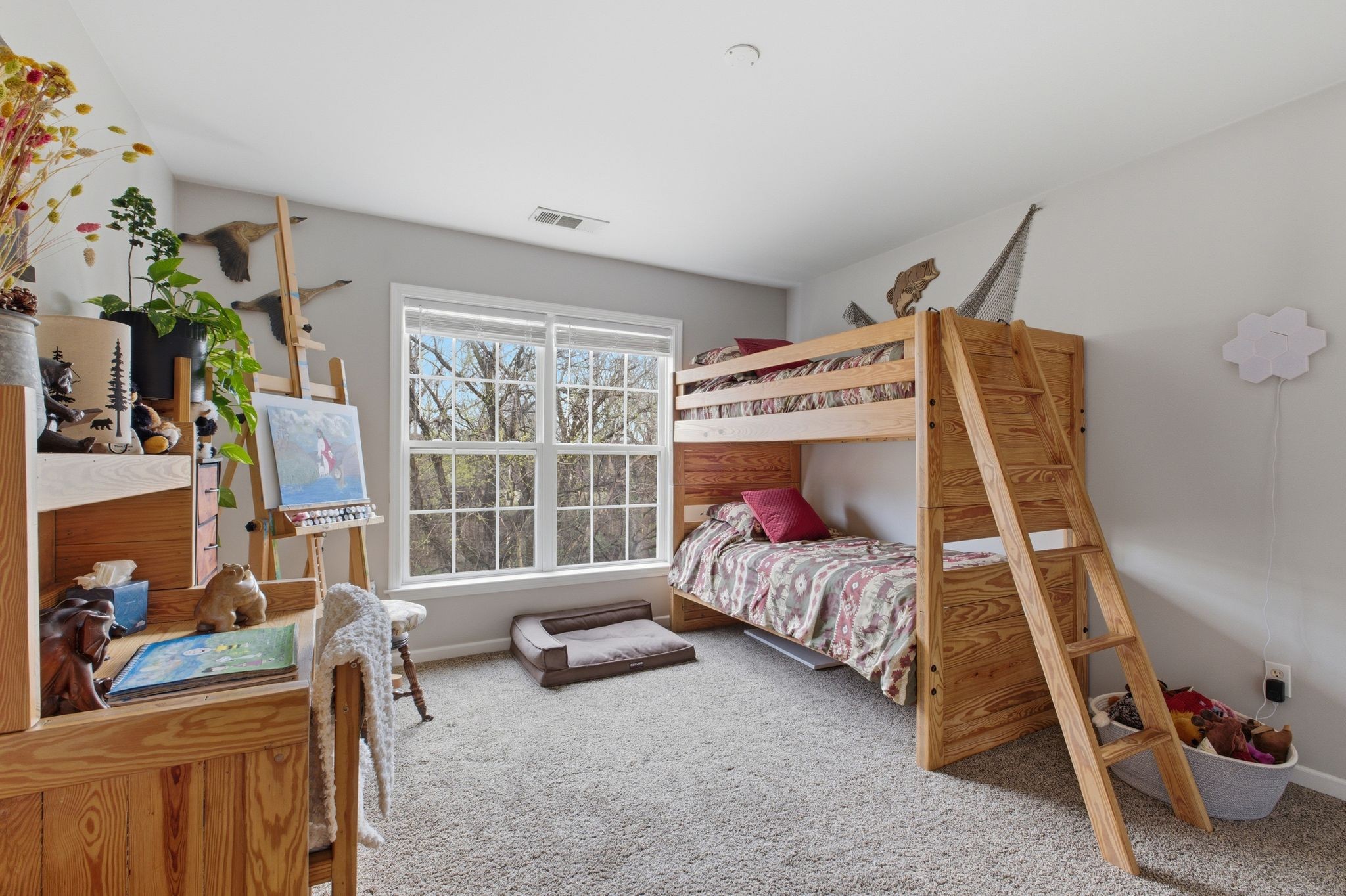 231 Green Harbor Road Old Hickory TN 37138