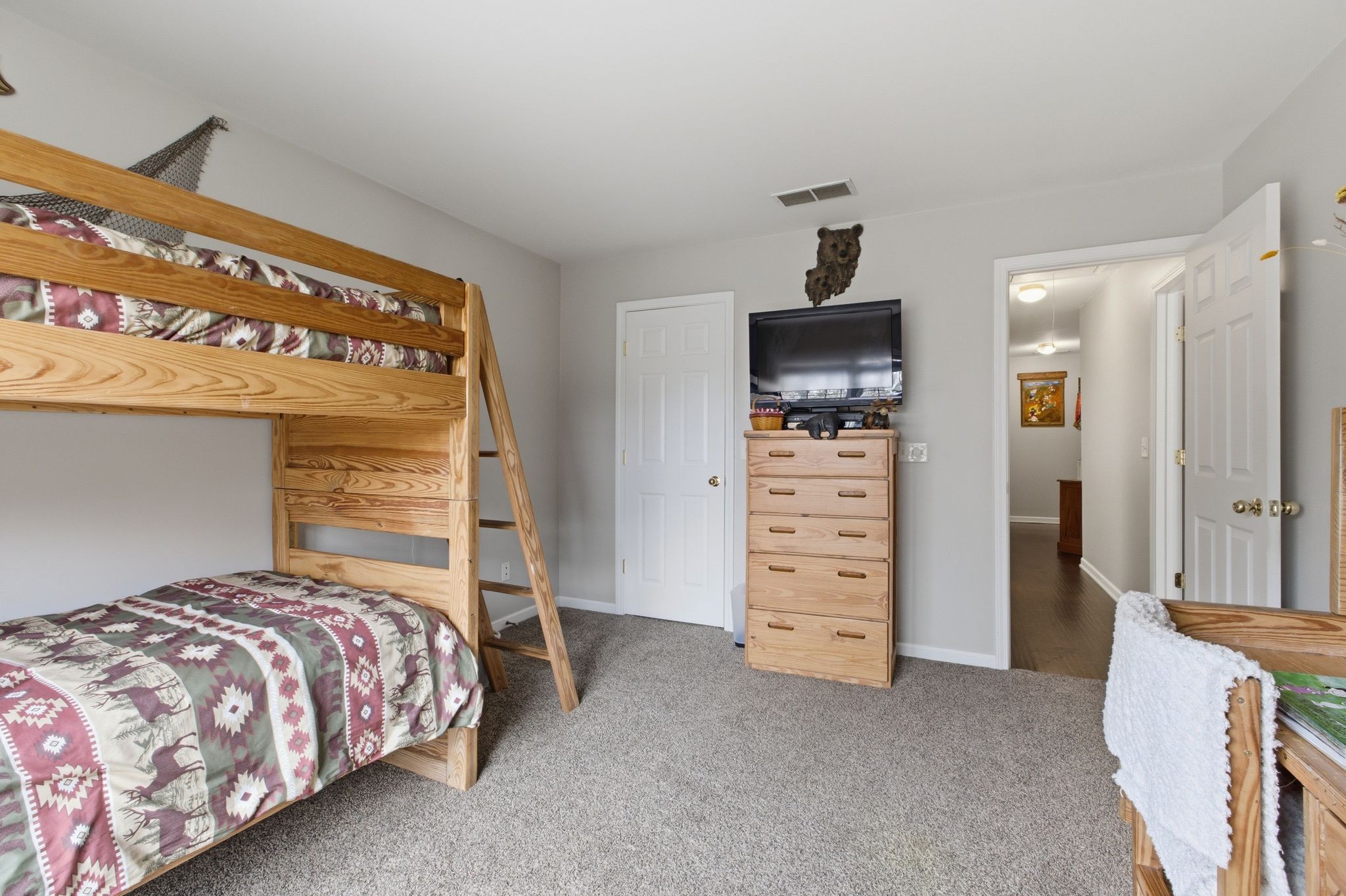 231 Green Harbor Road Old Hickory TN 37138