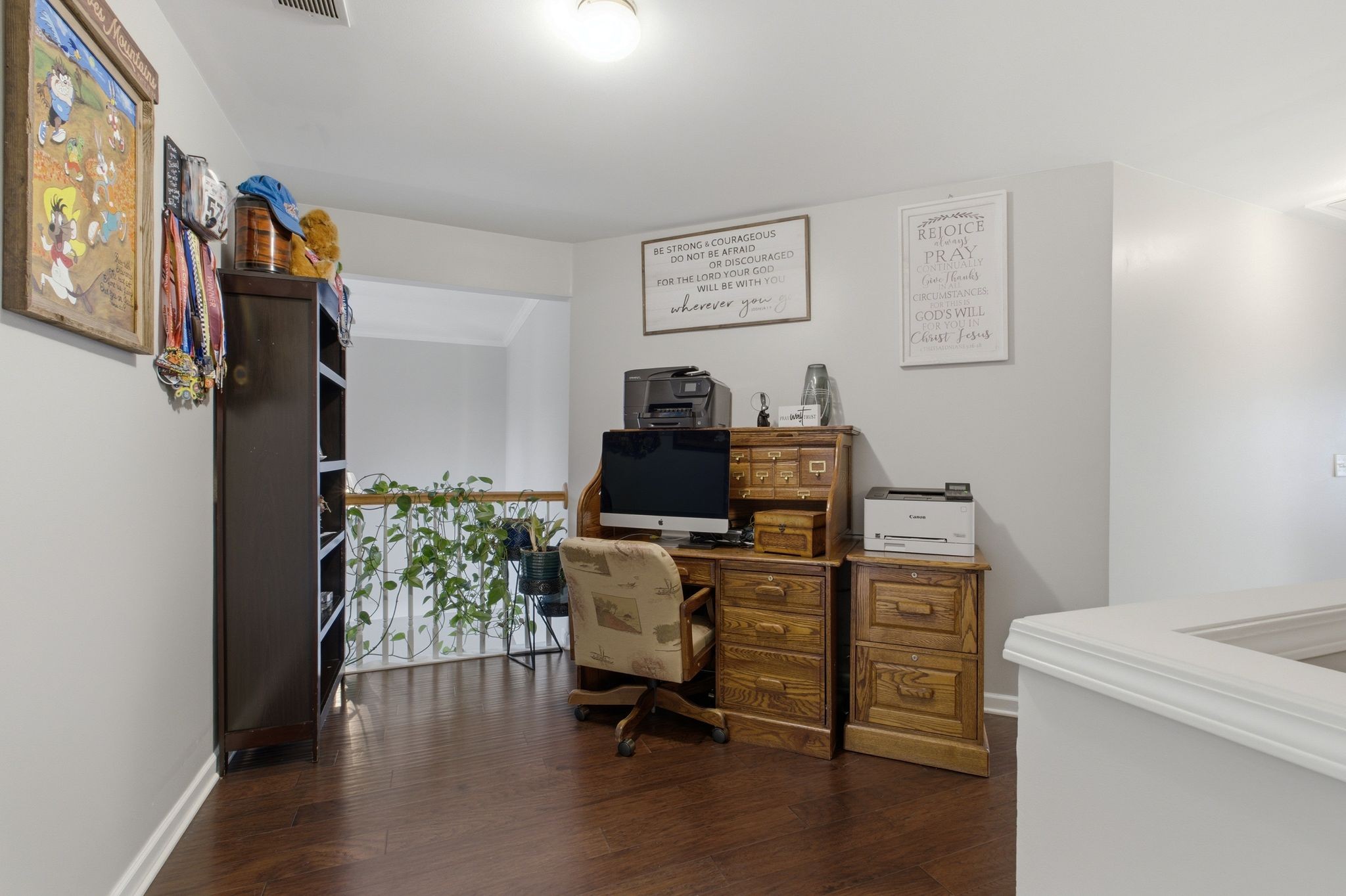 231 Green Harbor Road Old Hickory TN 37138