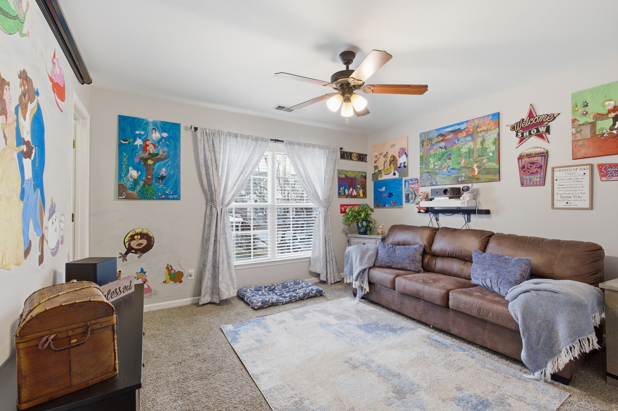 231 Green Harbor Road Old Hickory TN 37138