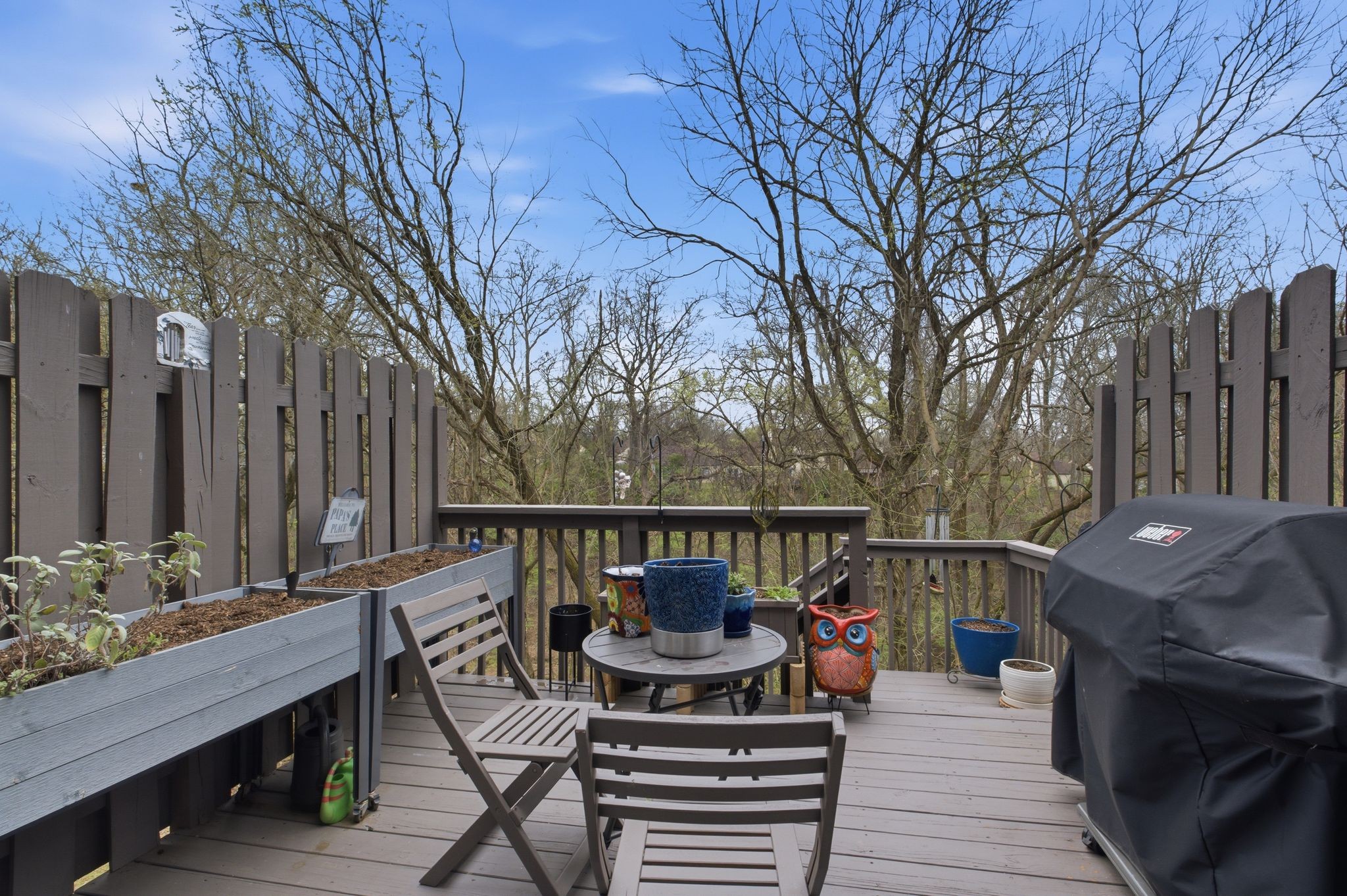 231 Green Harbor Road Old Hickory TN 37138